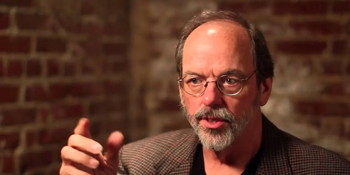 wikiwikiweb, wikiweb, wiki, wikiwikiweb founder