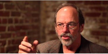 wikiwikiweb, wikiweb, wiki, wikiwikiweb founder