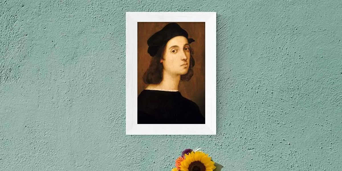 Raphael, Raphael tmnt, Raphael paintings, Raphael structure, Raphael sculptures, Raphael art,