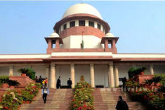 sc refuses immediate hearing on hijab controversy