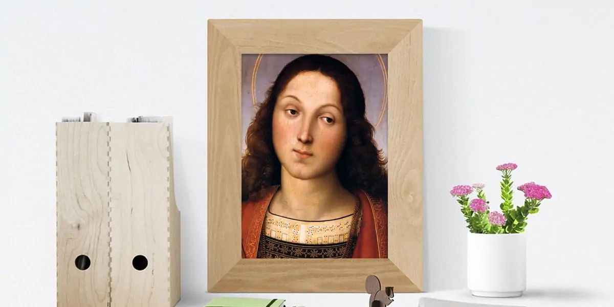 Raphael, Raphael tmnt, Raphael paintings, Raphael structure, Raphael sculptures, Raphael art, 