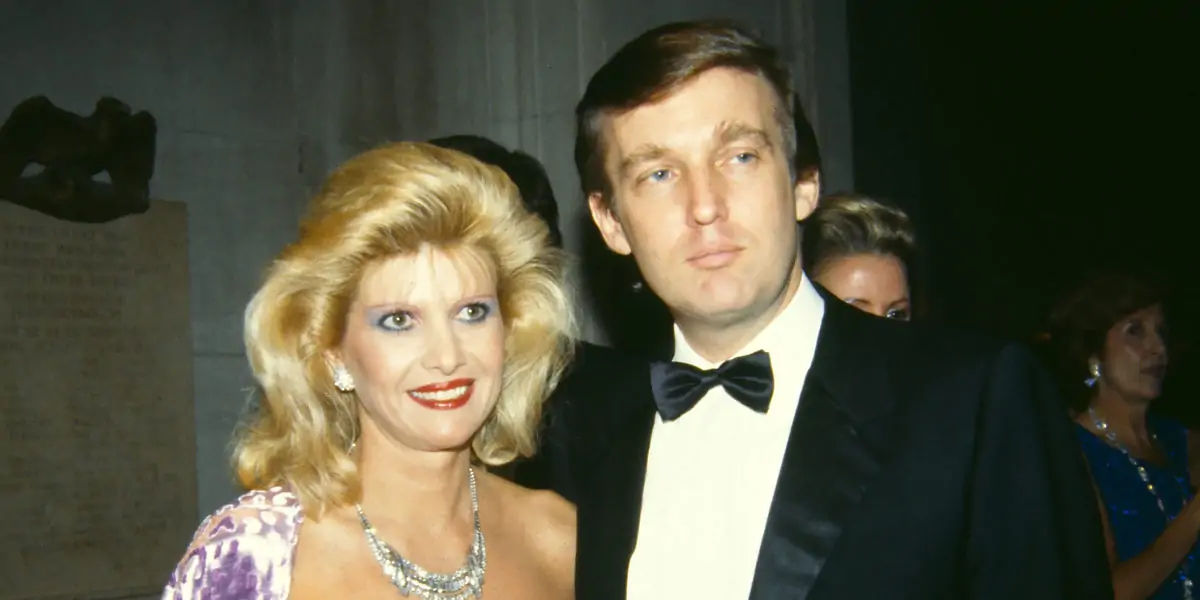 donald trump, trump wife, donald trump wife, Marla Maples