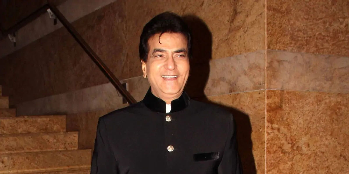 jeetendra, jeetendra bio, jeetendra movies