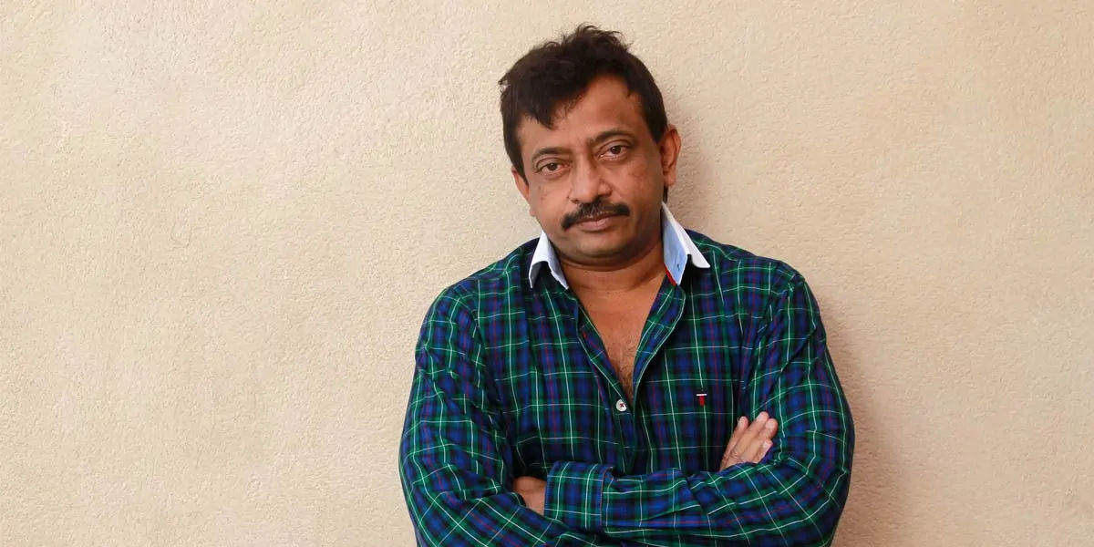 ram gopal varma, ram gopal varma movies, ram gopal varma bio, ram gopal varma biography, ram gopal v