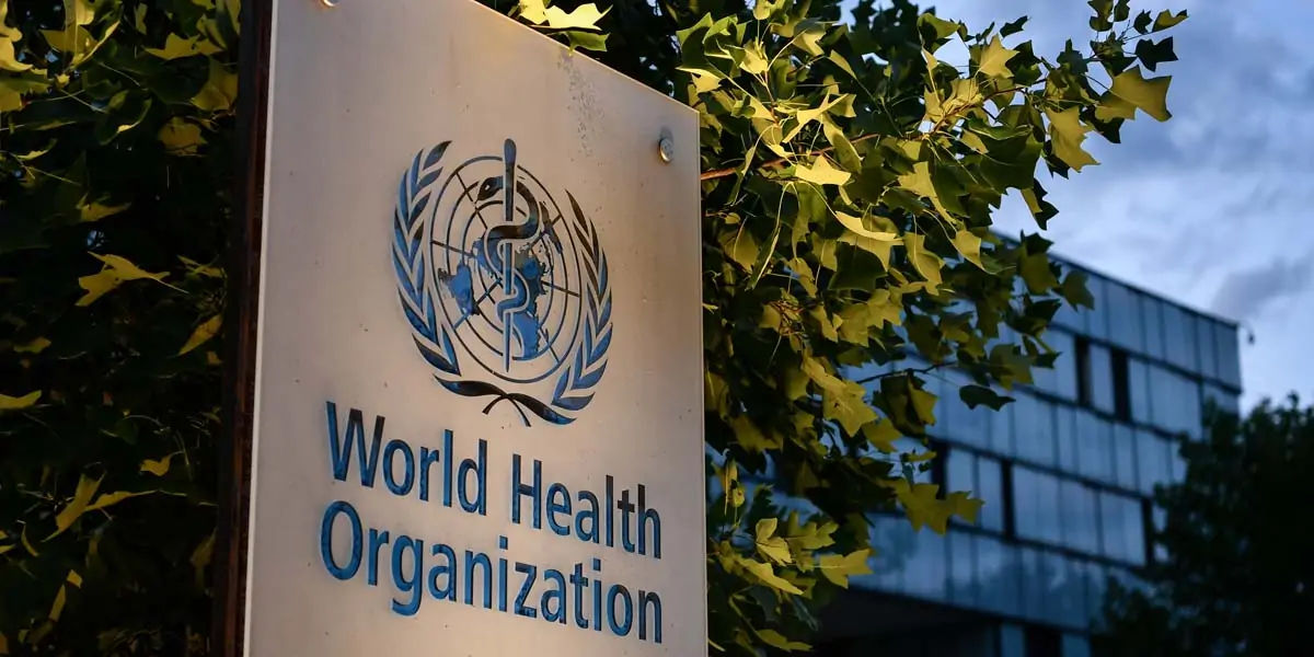 who, endemic list, polio free, who foundation, who history, world health organization history, world