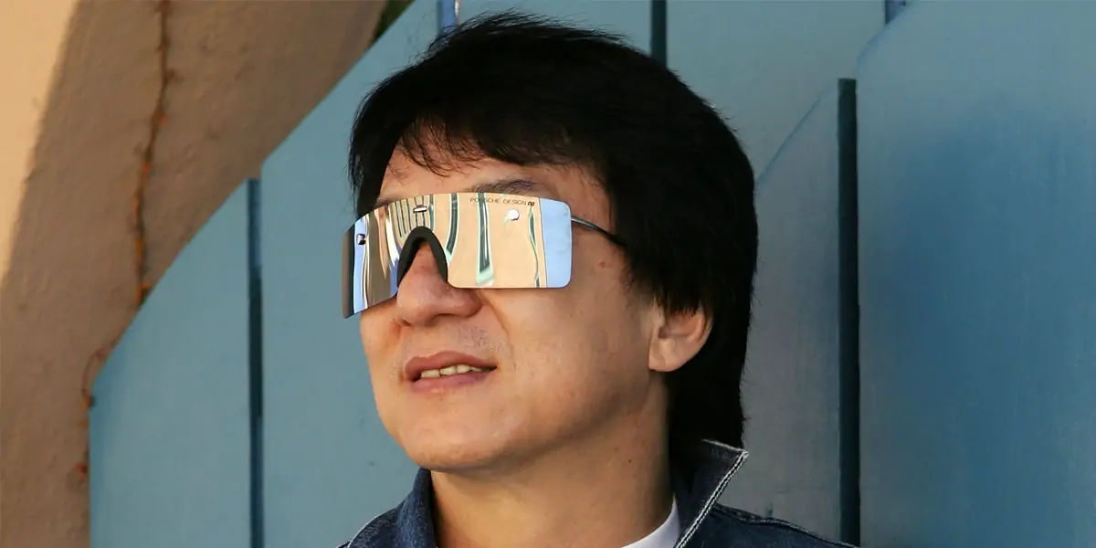 Jackie Chan, Jackie Chan bio, Jackie Chan movies, Jackie Chan facts, Jackie Chan movie, Jackie Chan 