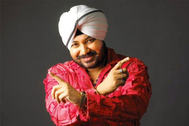 daler mehndi buys land in metaverse joins league of microsoft mesh facebook