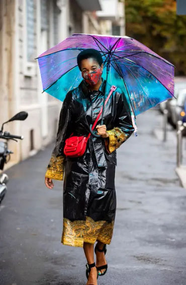 umbrella, umbrella facts, facts about umbrella 