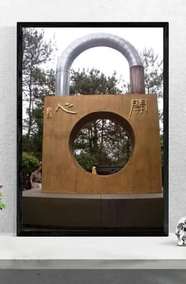 padlock, largest padlock, fun facts 