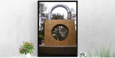 padlock, largest padlock, fun facts 