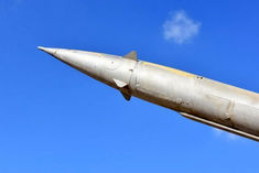 OIC supports joint probe into Indias missile launch in Pakistan