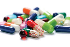 Paracetamol Azithromyci prices to increase by April