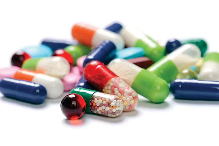 Paracetamol Azithromyci prices to increase by April