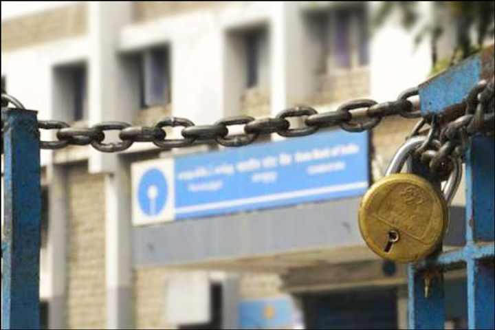 Banks will remain closed today and tomorrow, instructions to keep electricity system smooth