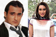 Akshaye Khanna turns 46