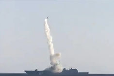 Ukraine claims 7 Russian missiles destroyed 12 tanks and 10 armored vehicles also damaged