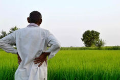 PM Kisan Samman Nidhi Yojana Last date to complete eKYC extended till 22 May