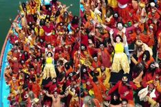 Brahmastra Part 1 shooting completed, will release on September 9