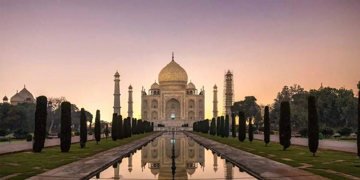 taj mahal, taj mahal world war, taj mahal facts, taj mahal rare, taj mahal facts, facts about taj ma