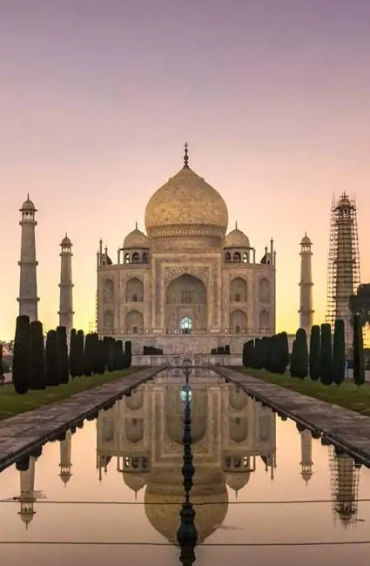 taj mahal, taj mahal world war, taj mahal facts, taj mahal rare, taj mahal facts, facts about taj ma