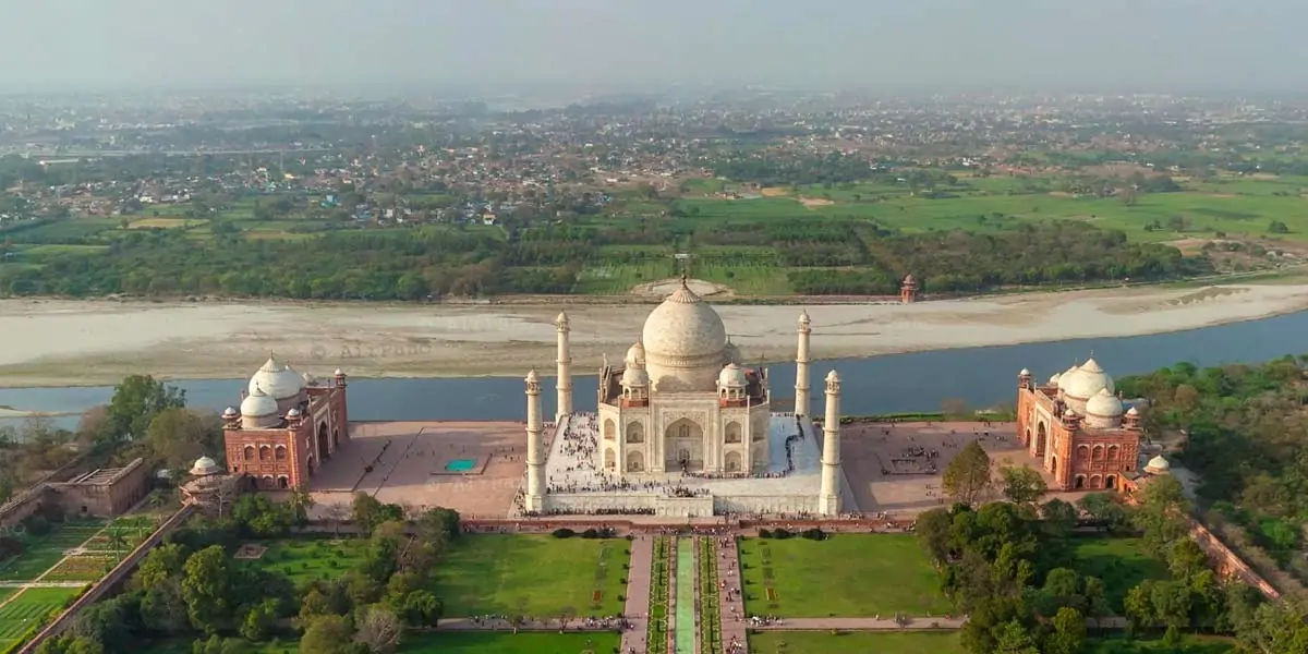 taj mahal, taj mahal world war, taj mahal facts, taj mahal rare, taj mahal facts, facts about taj ma