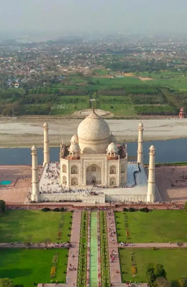 taj mahal, taj mahal world war, taj mahal facts, taj mahal rare, taj mahal facts, facts about taj ma