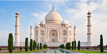 taj mahal, taj mahal world war, taj mahal facts, taj mahal rare, taj mahal facts, facts about taj ma