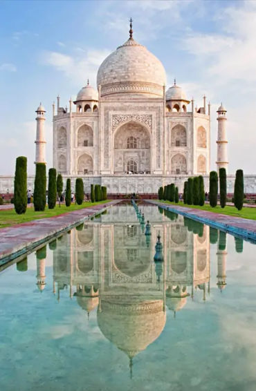 taj mahal, taj mahal world war, taj mahal facts, taj mahal rare, taj mahal facts, facts about taj ma