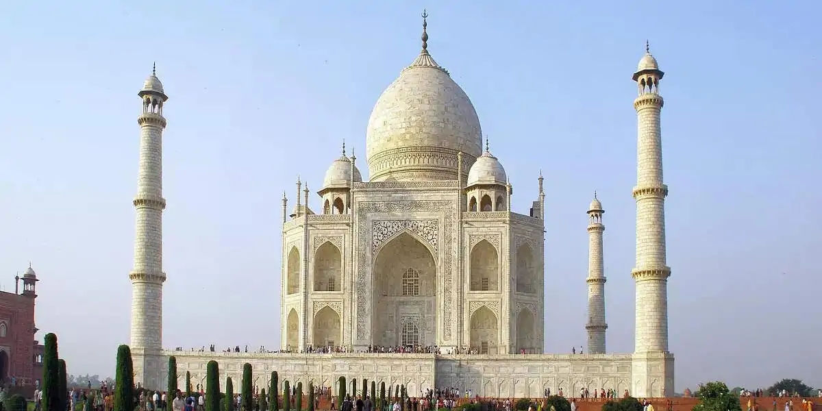 taj mahal, taj mahal world war, taj mahal facts, taj mahal rare, taj mahal facts, facts about taj ma