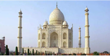 taj mahal, taj mahal world war, taj mahal facts, taj mahal rare, taj mahal facts, facts about taj ma