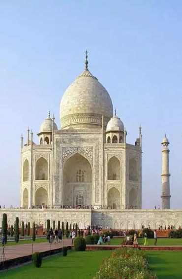 taj mahal, taj mahal world war, taj mahal facts, taj mahal rare, taj mahal facts, facts about taj ma
