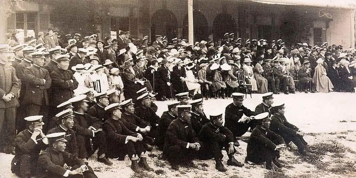 world war 1, world war 1 uk, world war 1 facts, world war 1 fact, world war 1 tanks, world war facts