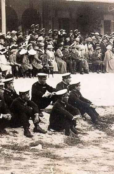 world war 1, world war 1 uk, world war 1 facts, world war 1 fact, world war 1 tanks, world war facts