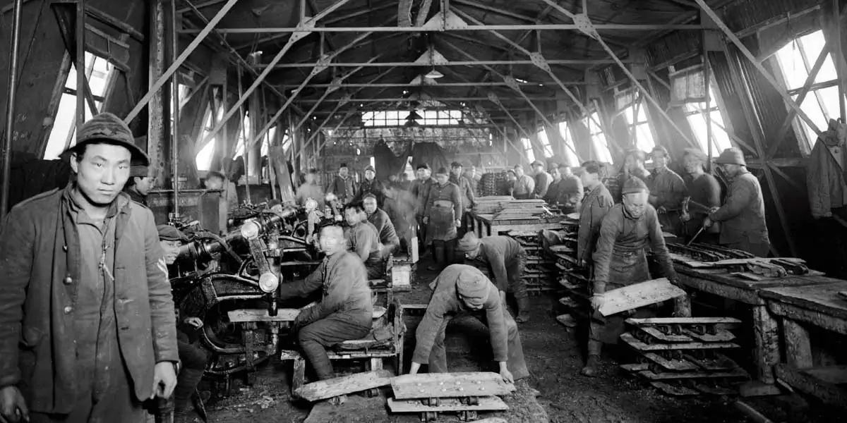 world war 1, world war 1 uk, world war 1 facts, world war 1 fact, world war 1 tanks, world war facts
