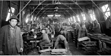 world war 1, world war 1 uk, world war 1 facts, world war 1 fact, world war 1 tanks, world war facts
