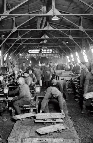 world war 1, world war 1 uk, world war 1 facts, world war 1 fact, world war 1 tanks, world war facts