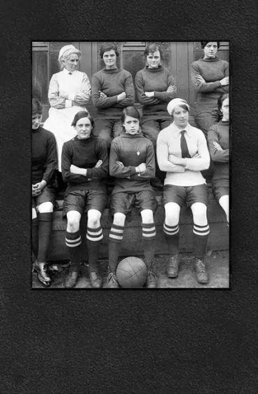 world war 1, world war 1 uk, world war 1 facts, world war 1 fact, world war 1 tanks, world war facts