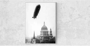 world war 1, world war 1 uk, world war 1 facts, world war 1 fact, world war 1 tanks, world war facts