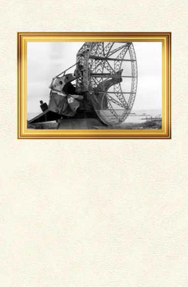 world war 1, world war 1 uk, world war 1 facts, world war 1 fact, world war 1 tanks, world war facts