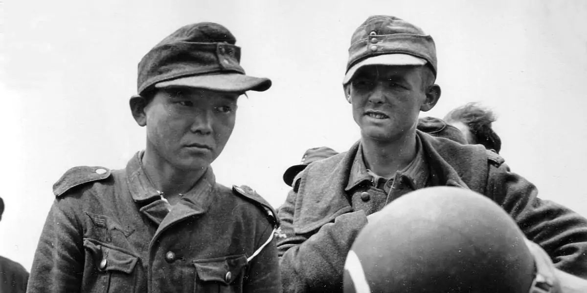 world war 1, world war 1 uk, world war 1 facts, world war 1 fact, world war 1 tanks, world war facts