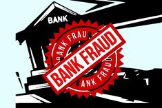 India lost 100 crores everyday in 7 years due to bank fraud