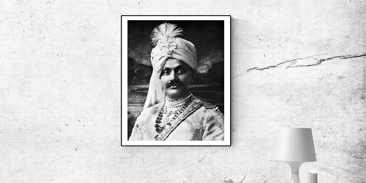 ranjitsinhji vibhaji, ranjitsinhji vibhaji ii, ranjitsinhji vibhaji bio, ranjitsinhji vibhaji ii bio