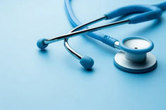 Abha account will open at the time of appointment in the hospital many facilities will be available