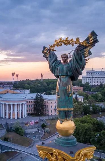 ukraine, ukraine facts, facts about ukraine, russia ukraine, ukraine russia 