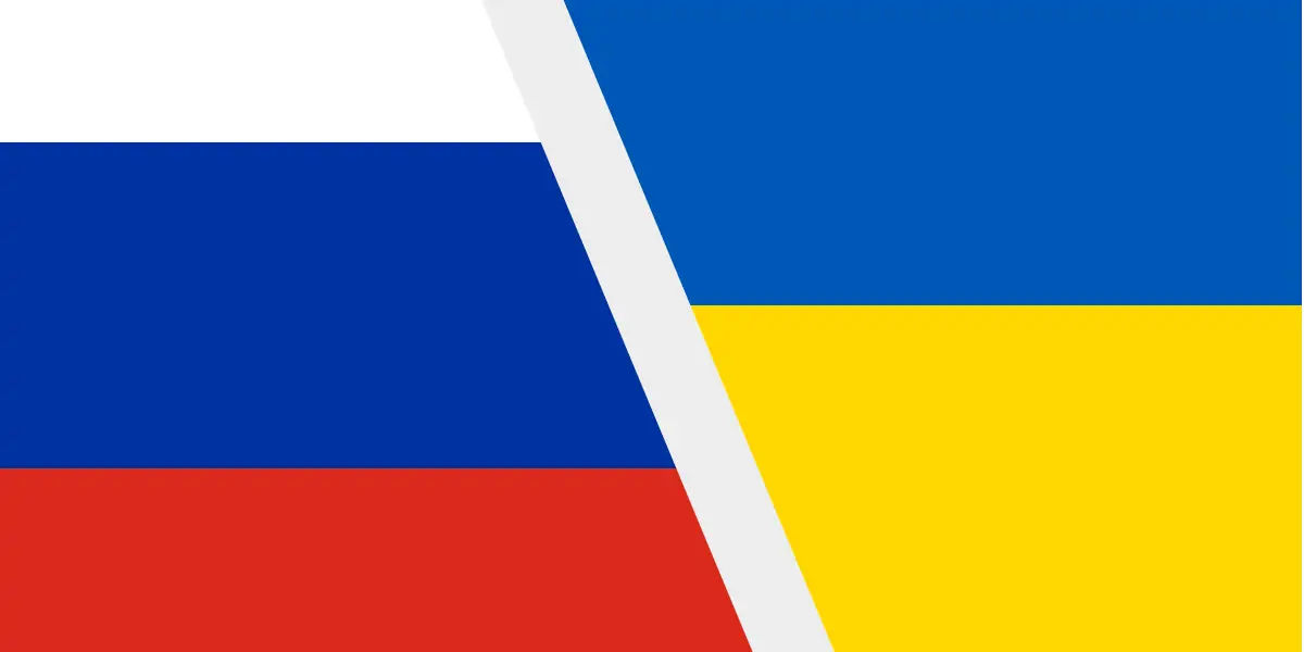 ukraine, ukraine facts, facts about ukraine, russia ukraine, ukraine russia 