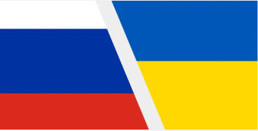 ukraine, ukraine facts, facts about ukraine, russia ukraine, ukraine russia 