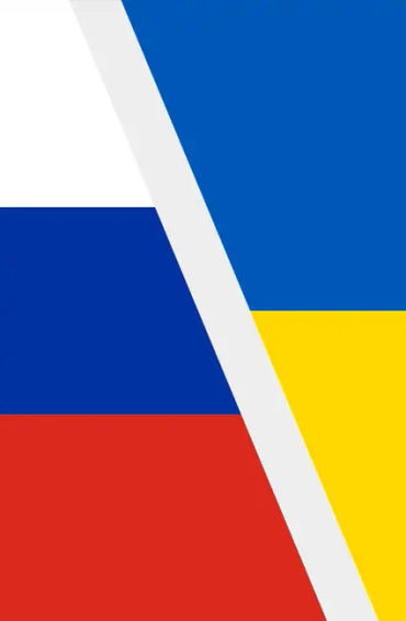 ukraine, ukraine facts, facts about ukraine, russia ukraine, ukraine russia 