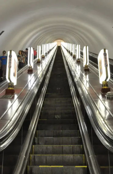 ukraine, ukraine facts, facts about ukraine, russia ukraine, ukraine russia 