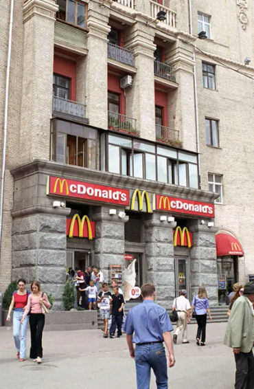 ukraine, ukraine facts, facts about ukraine, russia ukraine, ukraine russia 