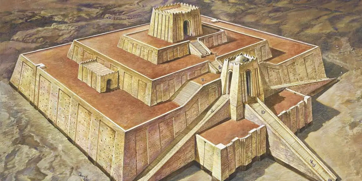mesopotamia, mesopotamia facts, mesopotamia fact, facts about mesopotamia